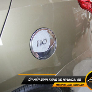 op nap binh xang xe hyundai i10 1