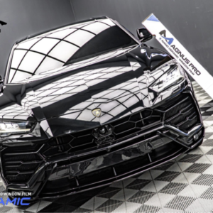 phim cach nhiet magnus pro thuong hieu noi tieng tai my 1