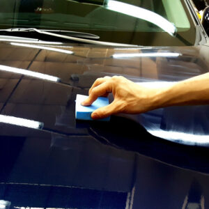 phu ceramic cho o to 1