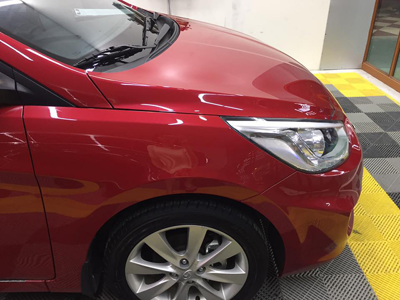 phu ceramic santafe 1