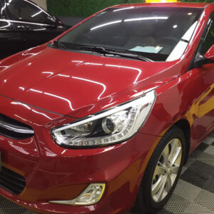 phu ceramic santafe 2