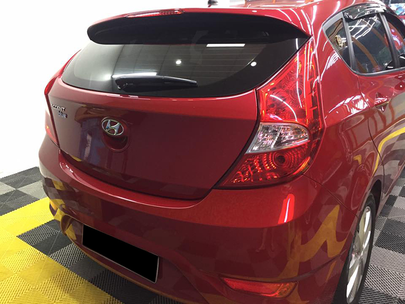 phu ceramic santafe 7