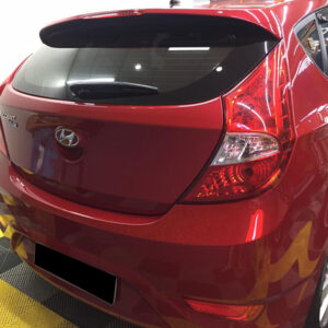 phu ceramic santafe 7