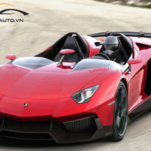 phu ceramic xe Aventador 2 1