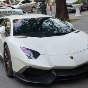 phu ceramic xe Aventador 8 1