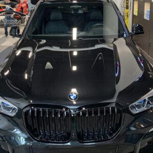phu ceramic xe BMW X 5 e1647055921112 1