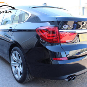 phu ceramic xe BMW5 15 1