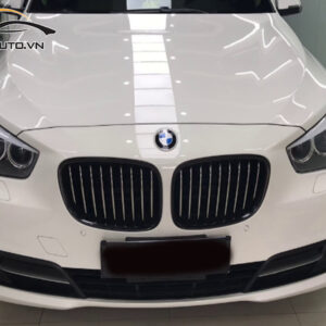 phu ceramic xe BMW5 4 1