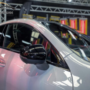 phu ceramic xe CLA 2 1