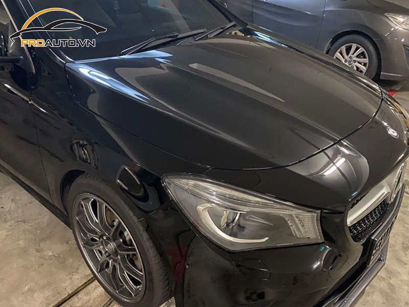 phu ceramic xe CLA 5