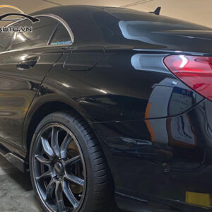 phu ceramic xe CLA 6 1