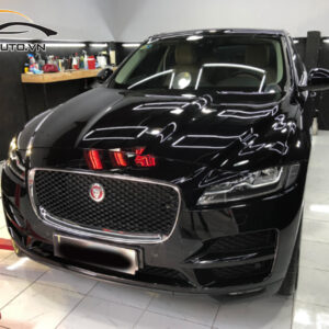 phu ceramic xe E Pace 2 1