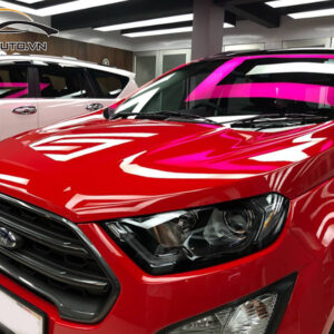 phu ceramic xe EcoSport 13 1