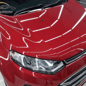phu ceramic xe EcoSport 2 1 1