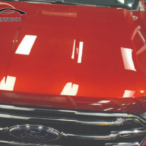 phu ceramic xe Everest 1 1