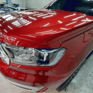 phu ceramic xe Everest 9 1