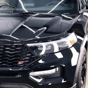 phu ceramic xe Explorer 3