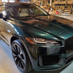 phu ceramic xe F Pace 2 1 1