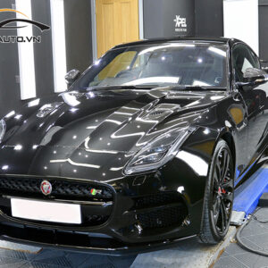 phu ceramic xe F Type 12 1