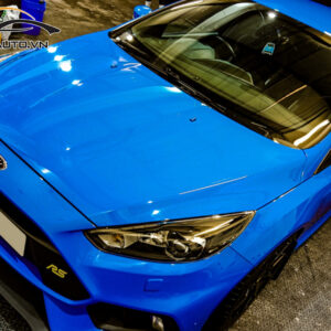 phu ceramic xe Focus 11 1