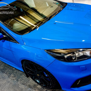 phu ceramic xe Focus 9 1