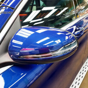 phu ceramic xe GLC 200 1