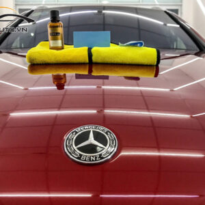 phu ceramic xe GLC 200 12 1