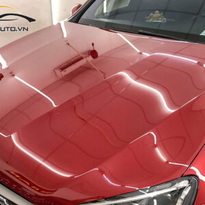 phu ceramic xe GLC 200 14 1