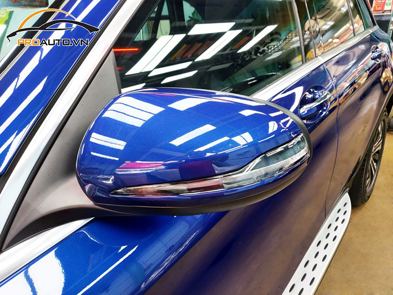 phu ceramic xe GLC 200