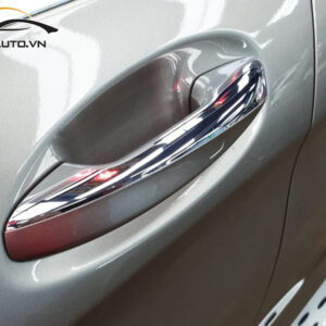 phu ceramic xe GLC 300 1 1