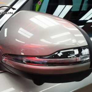 phu ceramic xe GLC 300 2 1