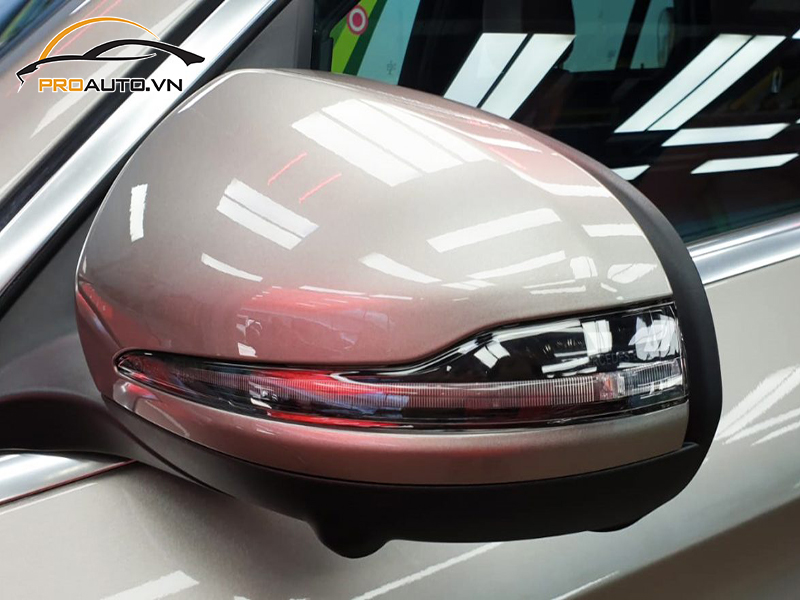 phu ceramic xe GLC 300 2