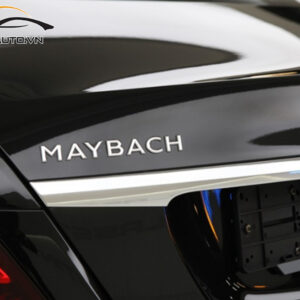 phu ceramic xe Maybach 11 1