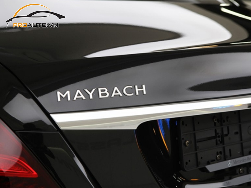 phu ceramic xe Maybach 11