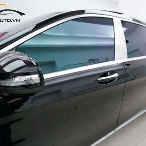 phu ceramic xe Maybach 7 1 1