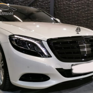 phu ceramic xe S Class 13