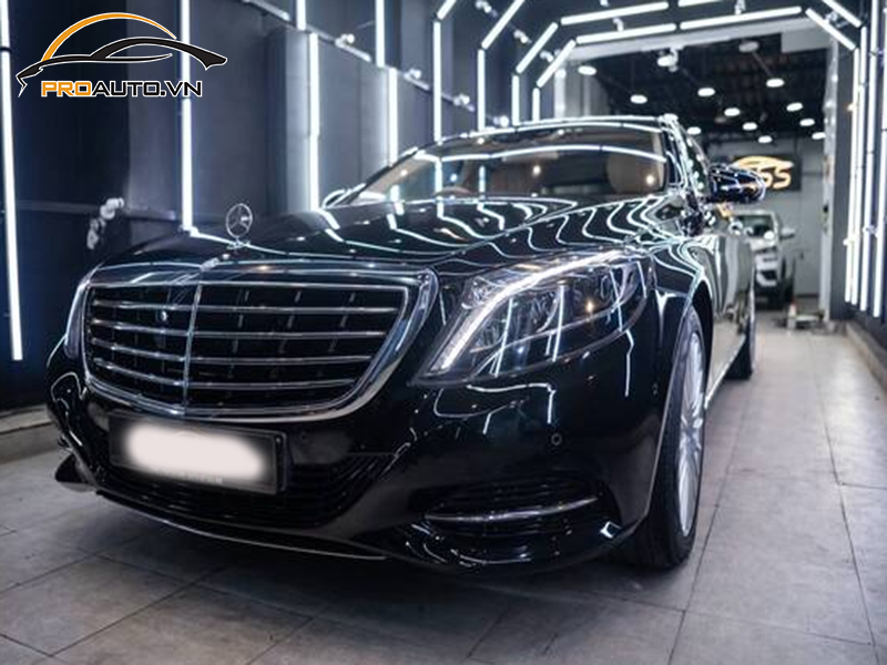 phu ceramic xe S Class 4