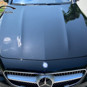 phu ceramic xe S Class 7