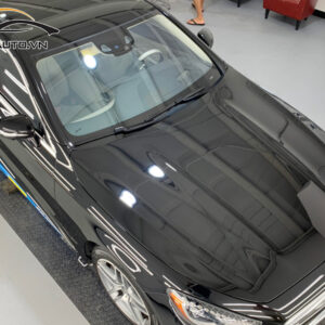 phu ceramic xe S Class 8