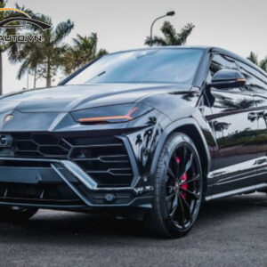 phu ceramic xe Urus 12 1