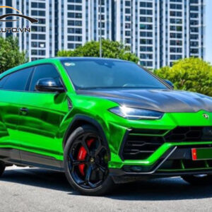 phu ceramic xe Urus 6 1