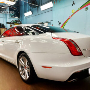 phu ceramic xe XJ 1 2 1