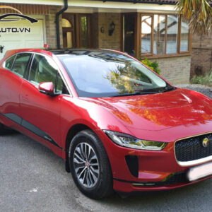 phu ceramic xe i Pace 10 1