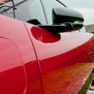 phu ceramic xe i Pace 7 1