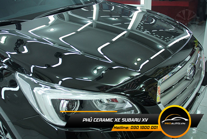 phu ceramic xe subaru