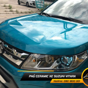 phu ceramic xe suzuki vitara 1