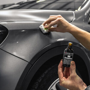 phu gom xe can tho 1