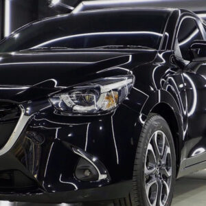 phu gom xe can tho 2 1