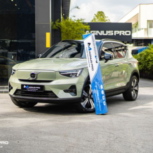 ppf magnus pro made in usa 12 2