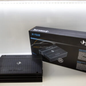 proauto 46 640x427 1 1